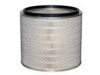 HINO 178013180A Air Filter